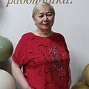 Роза, 60 лет