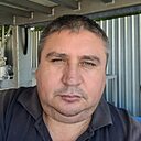 Александр, 43 года