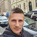 Dimitry, 34 года