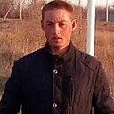Павел, 30 лет