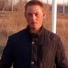 Фотография мужчины Павел, 30 лет из г. Куйбышев