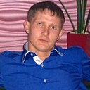 Василий, 39 лет