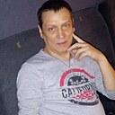 Владимир, 48 лет