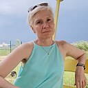 Оксана, 44 года