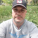 Андрей, 39 лет