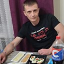 Сергей, 35 лет