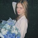 Анна, 22 года