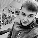 Александр, 32 года