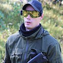 Александр, 31 год