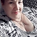 Татьяна, 69 лет