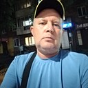 Роман, 50 лет