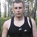 Александр, 42 года