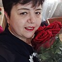 Елена, 50 лет