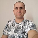 Daniel, 34 года