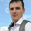 Дмитрий, 34 года