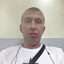 Александр, 42 года