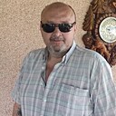 Alexander, 52 года