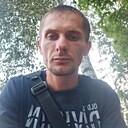 Максим, 28 лет