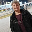 Оксана, 49 лет