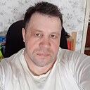 Дмитрий, 51 год