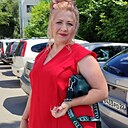 Татьяна, 43 года