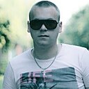 Дима, 32 года