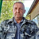 Анатолий, 52 года