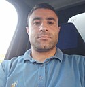 Narek, 33 года