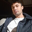 Женя, 44 года