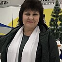 Елена, 61 год