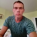 Александр, 32 года