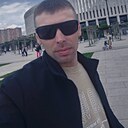 Иван, 32 года