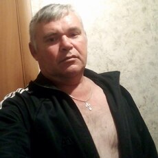 Фотография мужчины Алексей, 49 лет из г. Ижевск