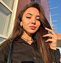 Арина, 23 года