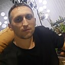 Дмитрий, 33 года