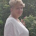 Елена, 62 года