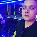 Valera, 24 года