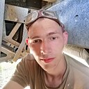Илья, 24 года