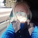 Настя, 42 года