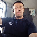 Абдужалил, 32 года