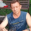 Владимир, 53 года