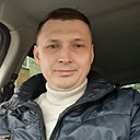 Михаил, 48 лет