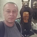 Андрей, 34 года