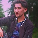 Григорий, 25 лет