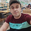 Mirat, 24 года