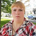 Юлия, 28 лет