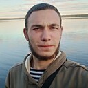 Александр, 24 года