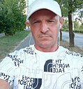 Дима, 37 лет