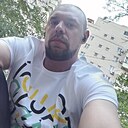 Саня, 39 лет