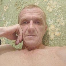 Фотография мужчины Дмитрий, 44 года из г. Березники